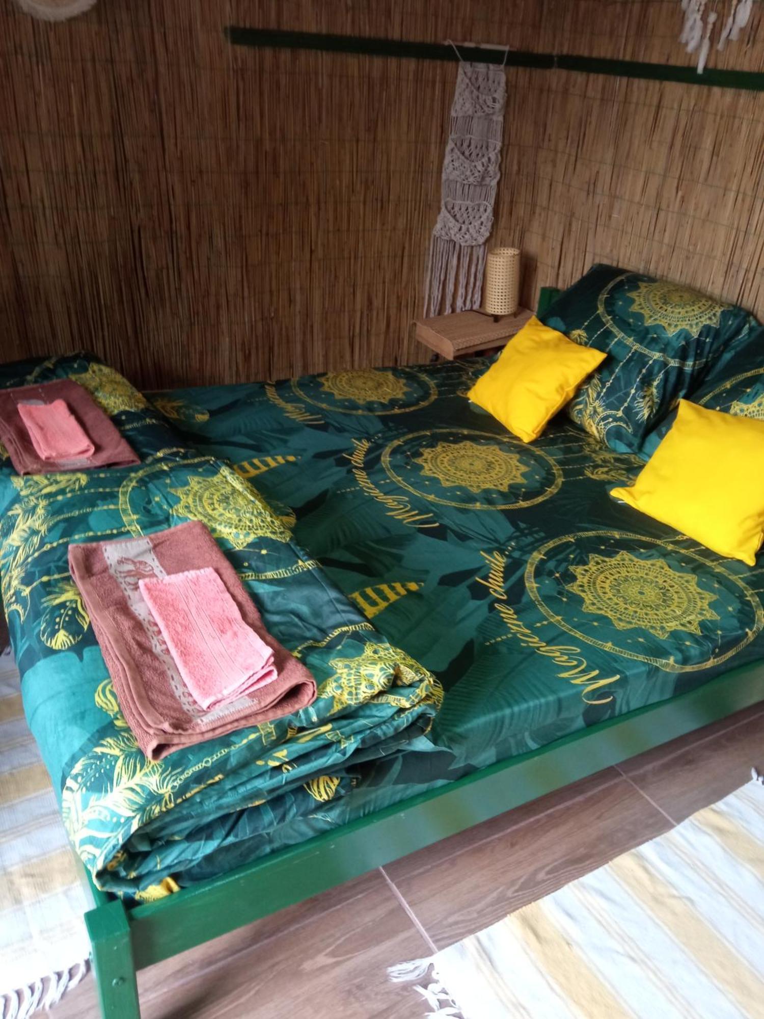 Casa Delta 106 Hotel Sfantu Gheorghe  Phòng bức ảnh