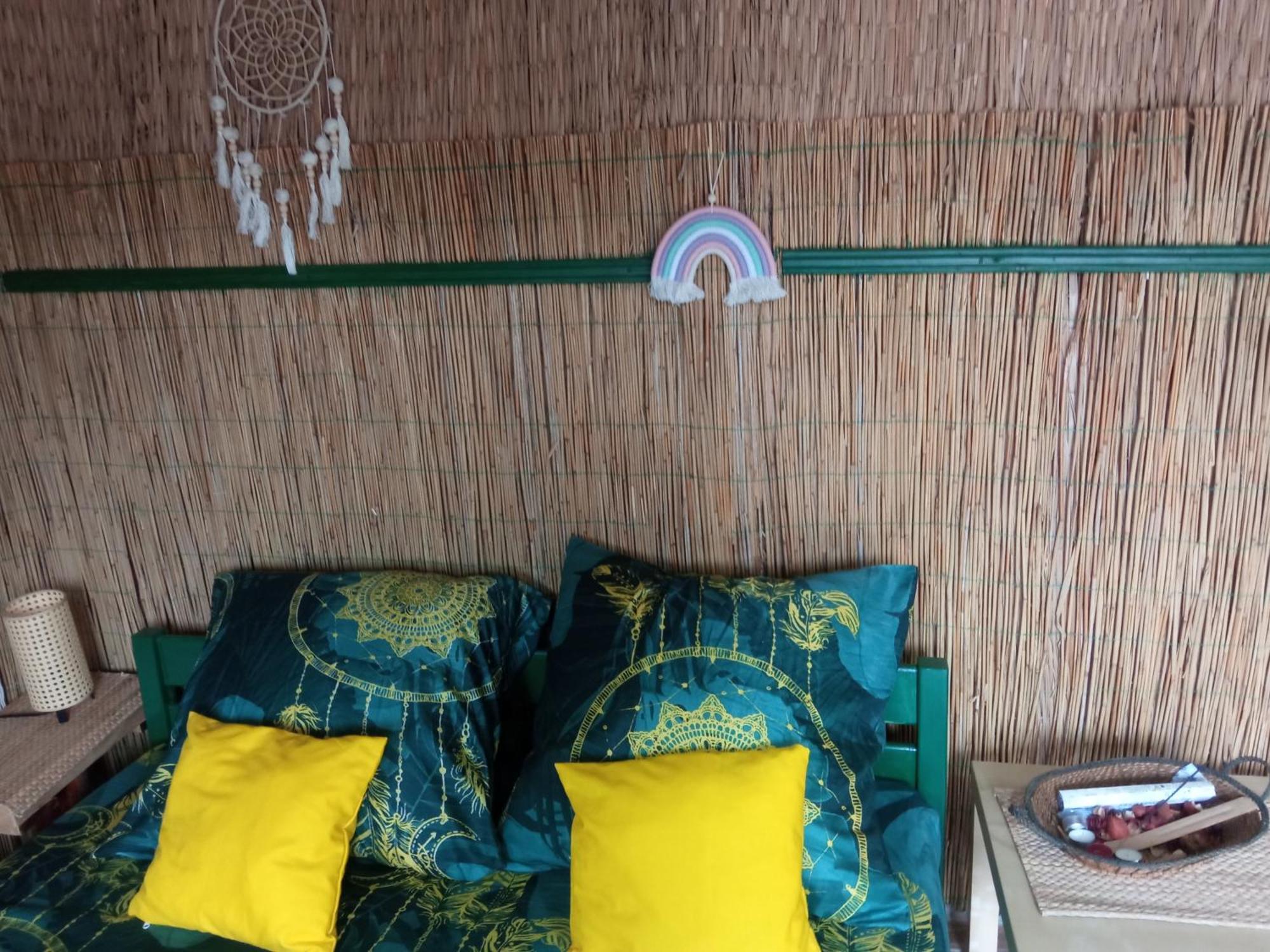Casa Delta 106 Hotel Sfantu Gheorghe  Phòng bức ảnh