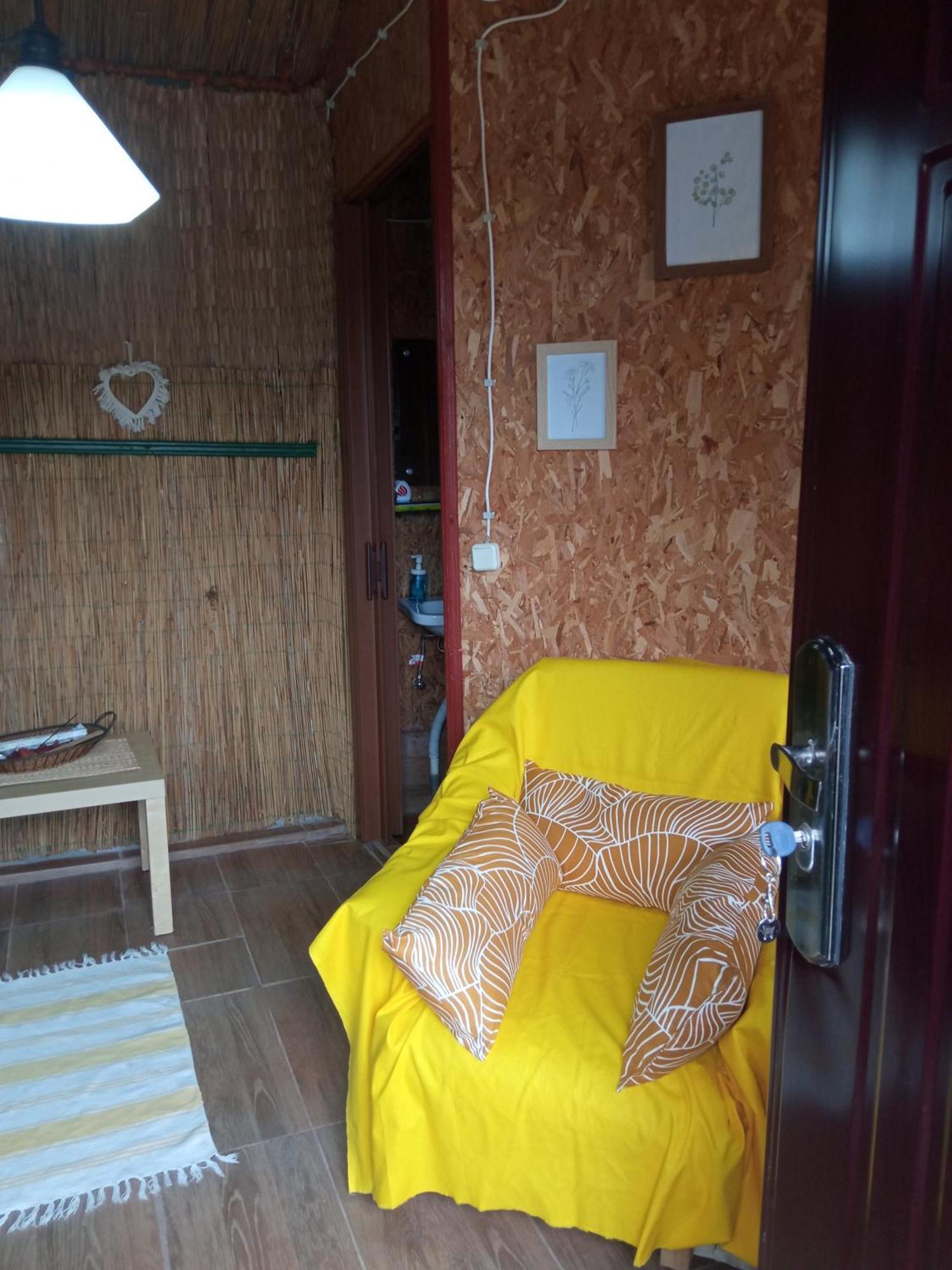 Casa Delta 106 Hotel Sfantu Gheorghe  Phòng bức ảnh